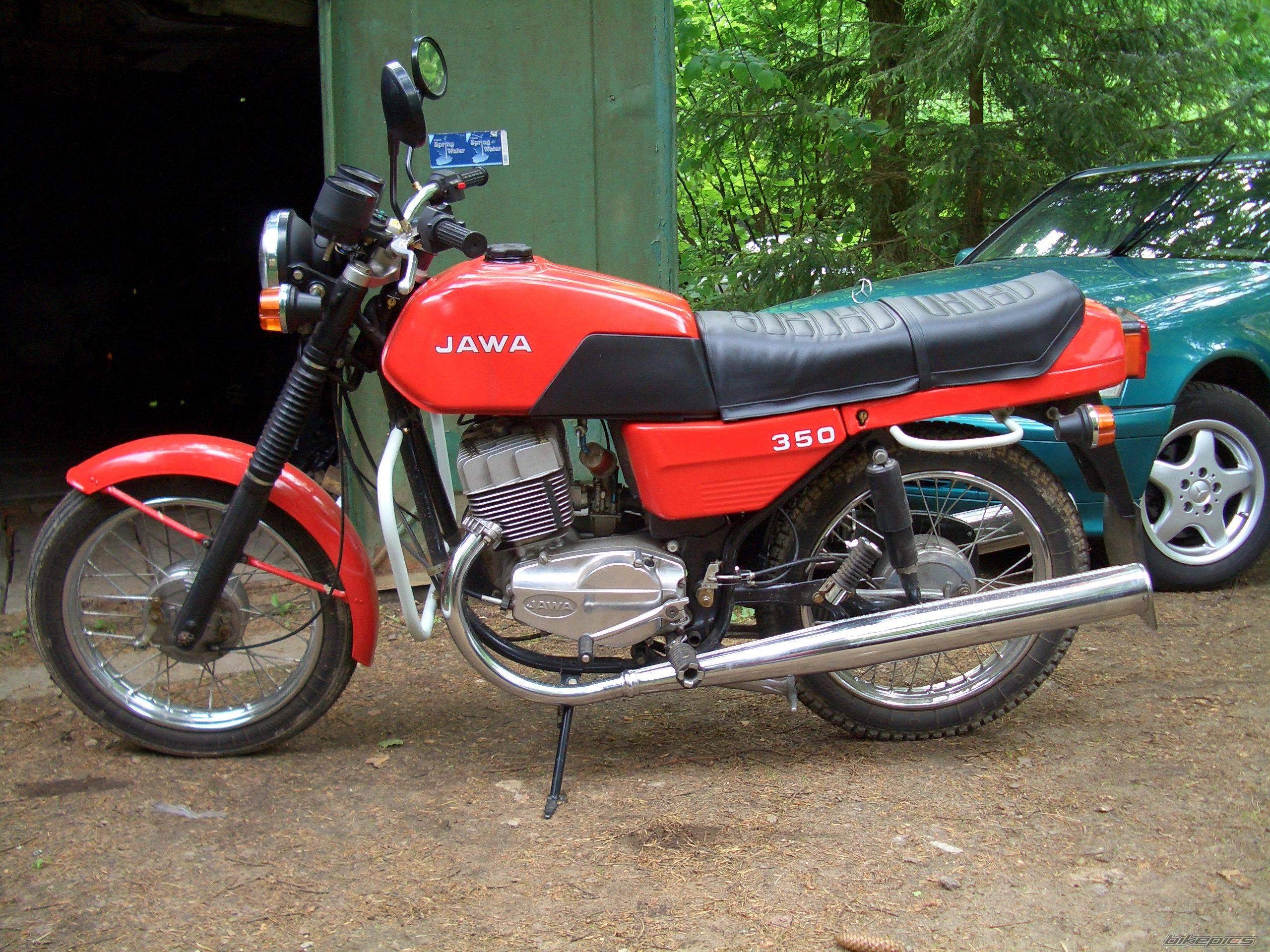 Bike Photo 364493
