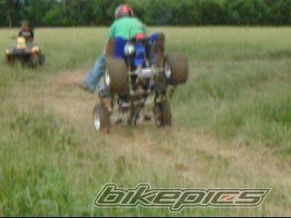 Bike Photo 364508