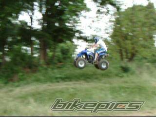 Bike Photo 364509