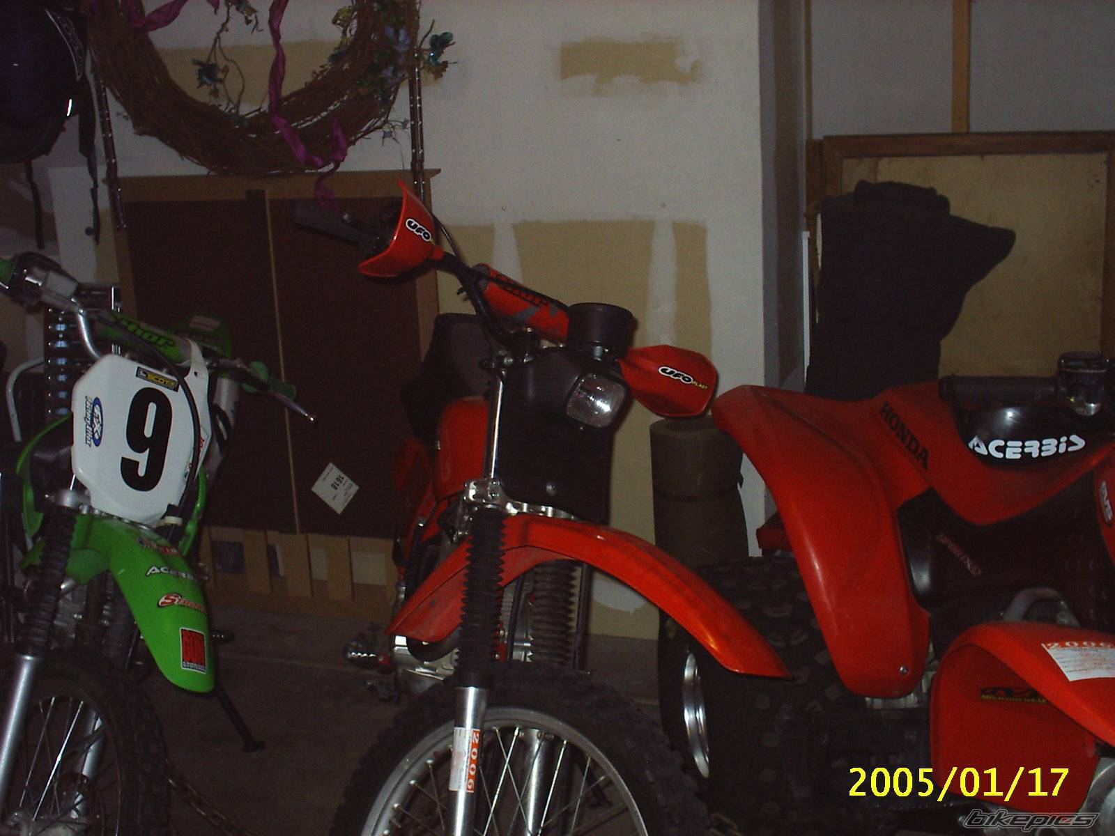 Photo 364512
