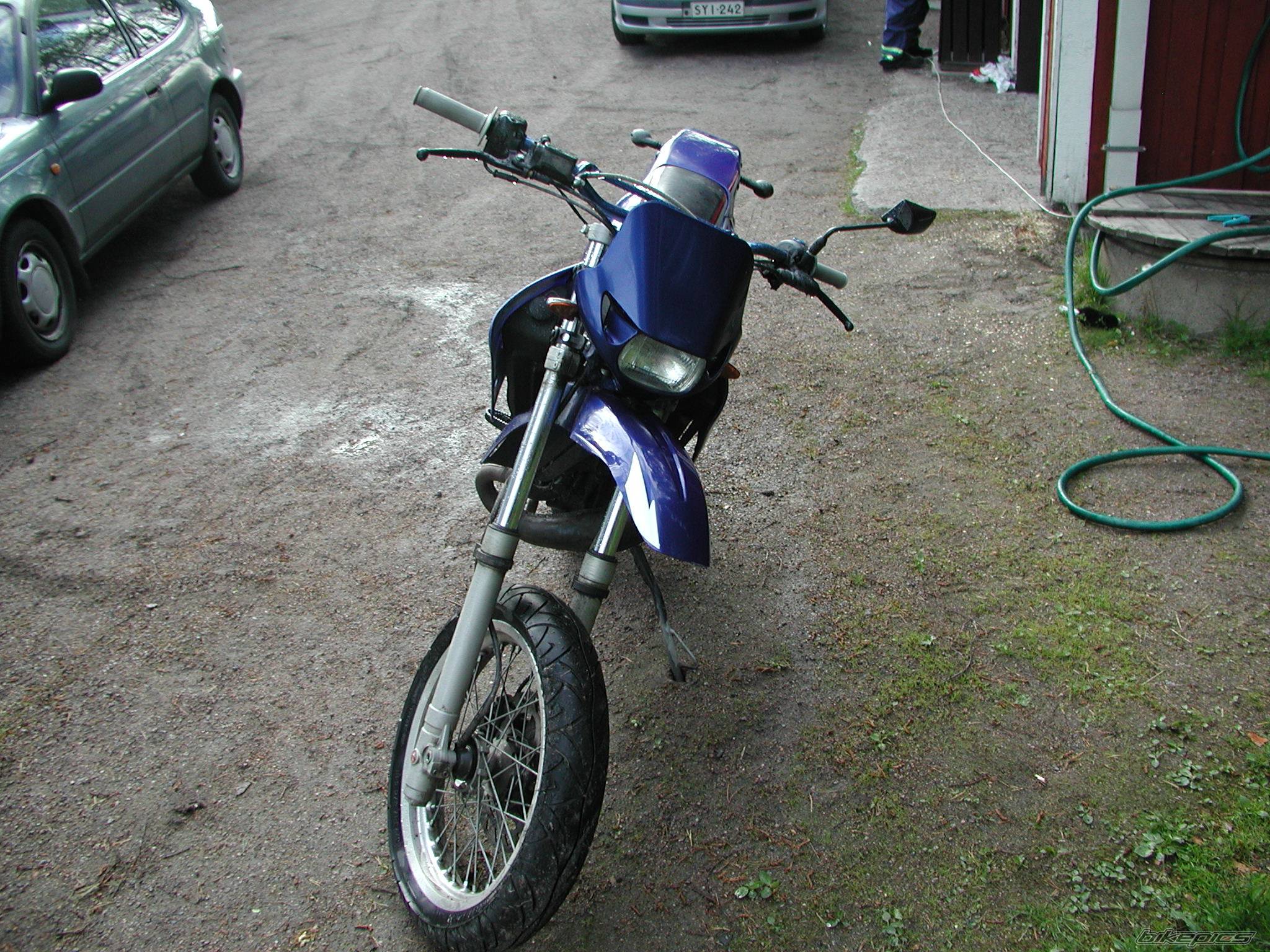 Photo 364524