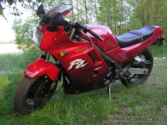 Photo 364529