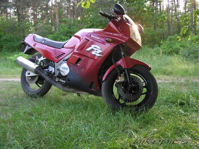 Bike Photo 364530