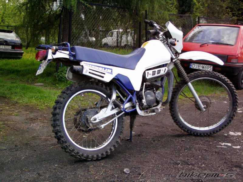 Bike Photo 364538