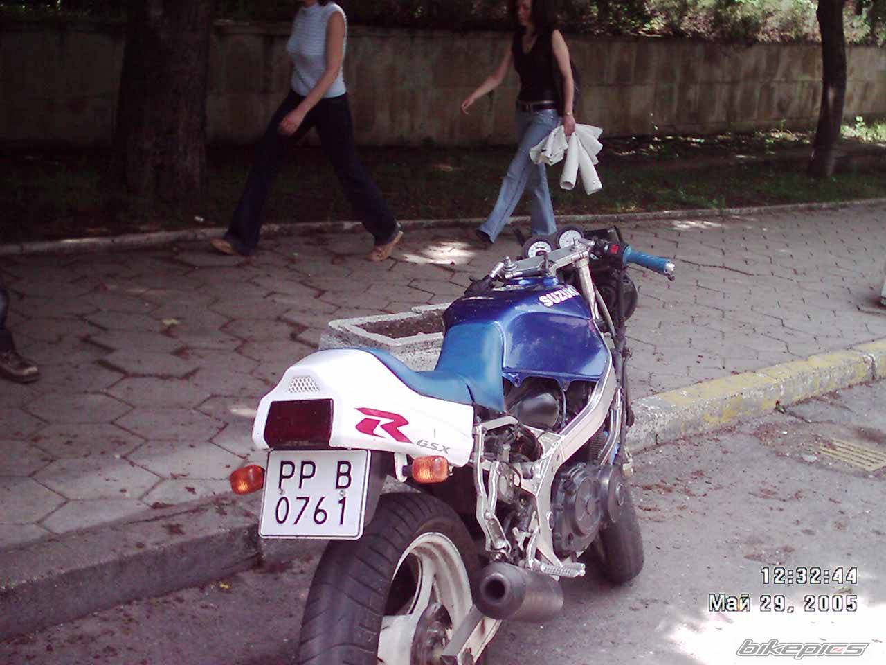 Photo 364559
