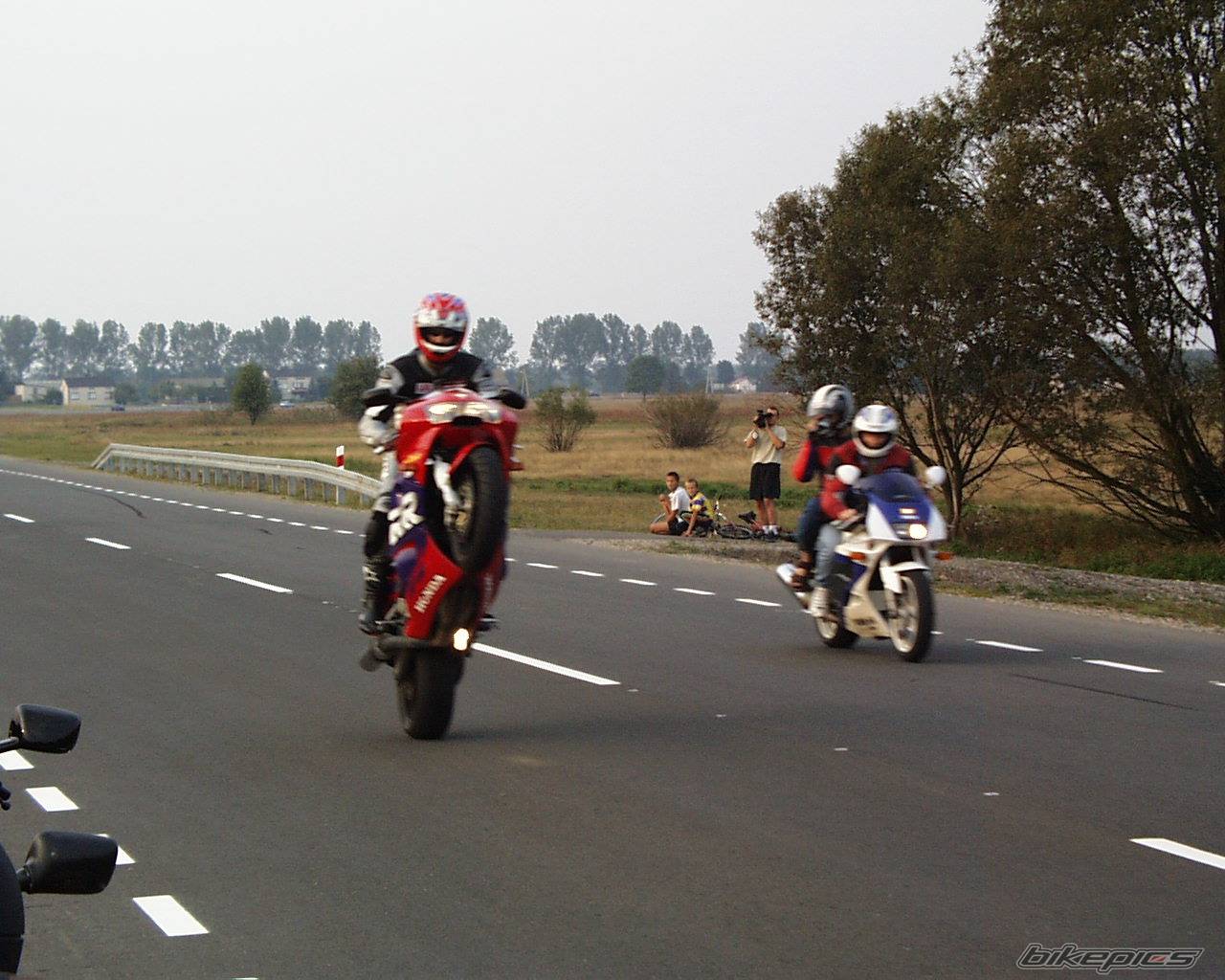 Bike Photo 36456