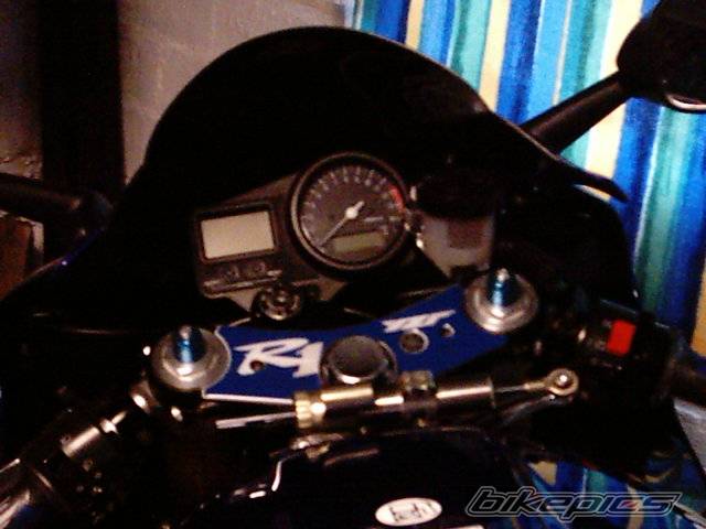 Photo 364561