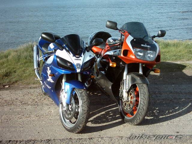 Photo 364563