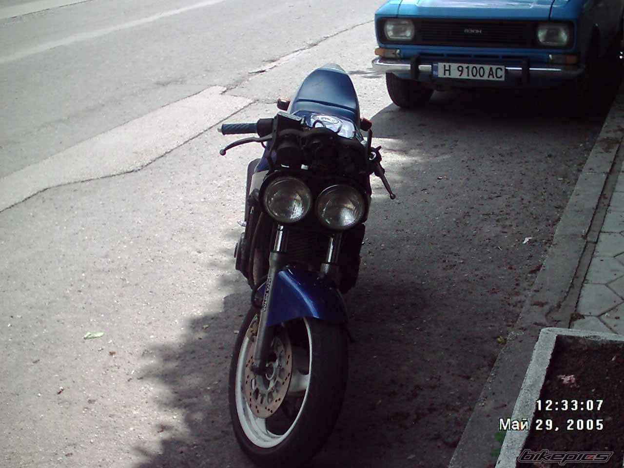 Photo 364564