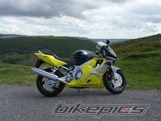 Bike Photo 364580