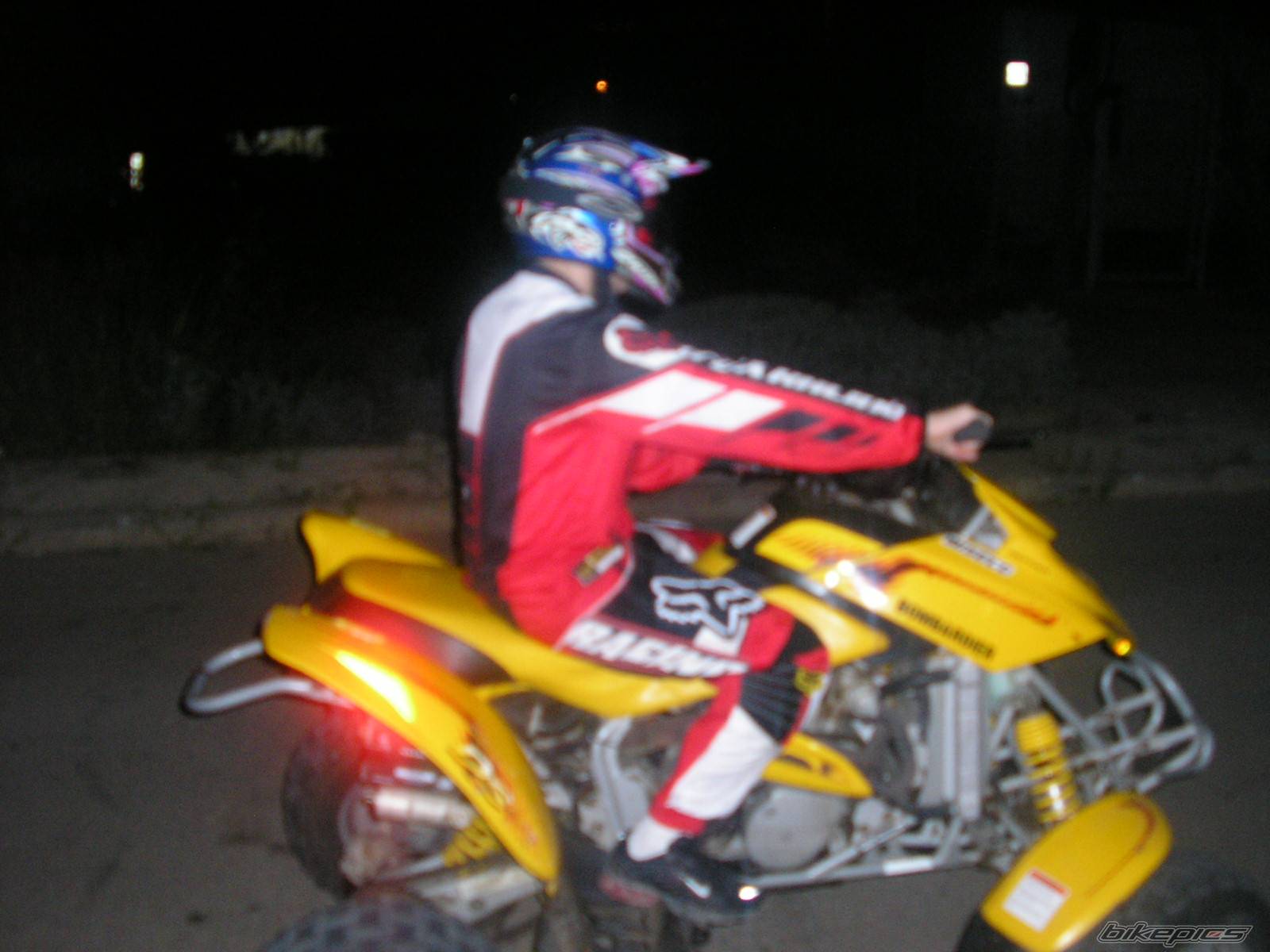 Bike Photo 364590