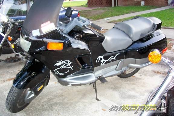 Photo 364620