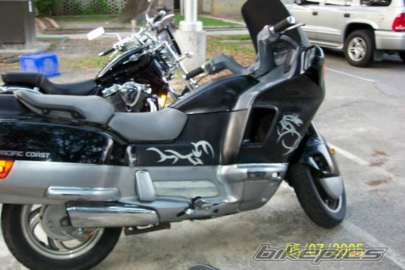 Photo 364621