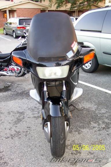 Photo 364622