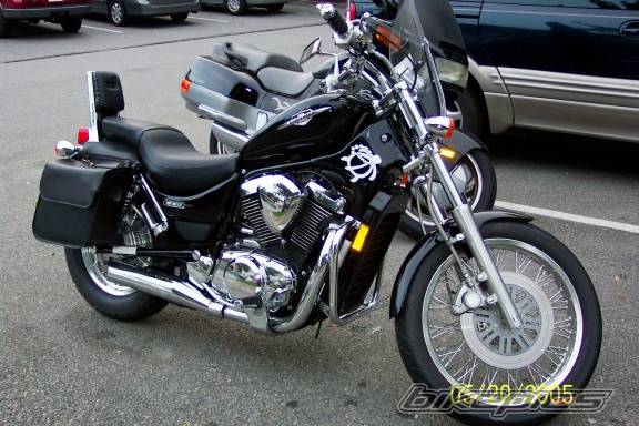Photo 364626