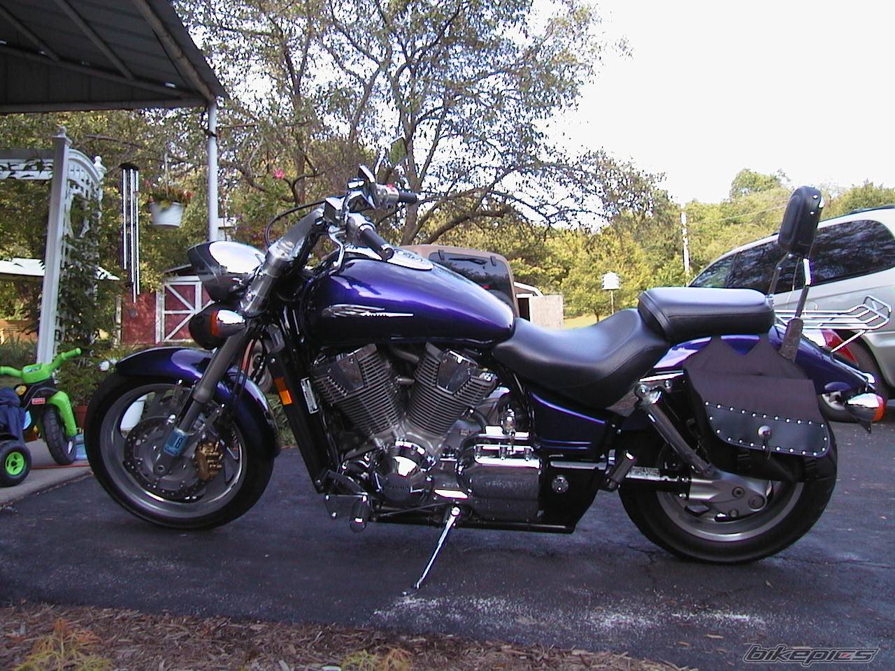 Photo 36463
