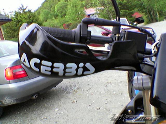 Bike Photo 364654