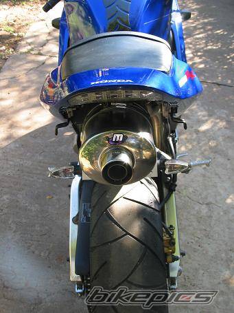 Bike Photo 364660