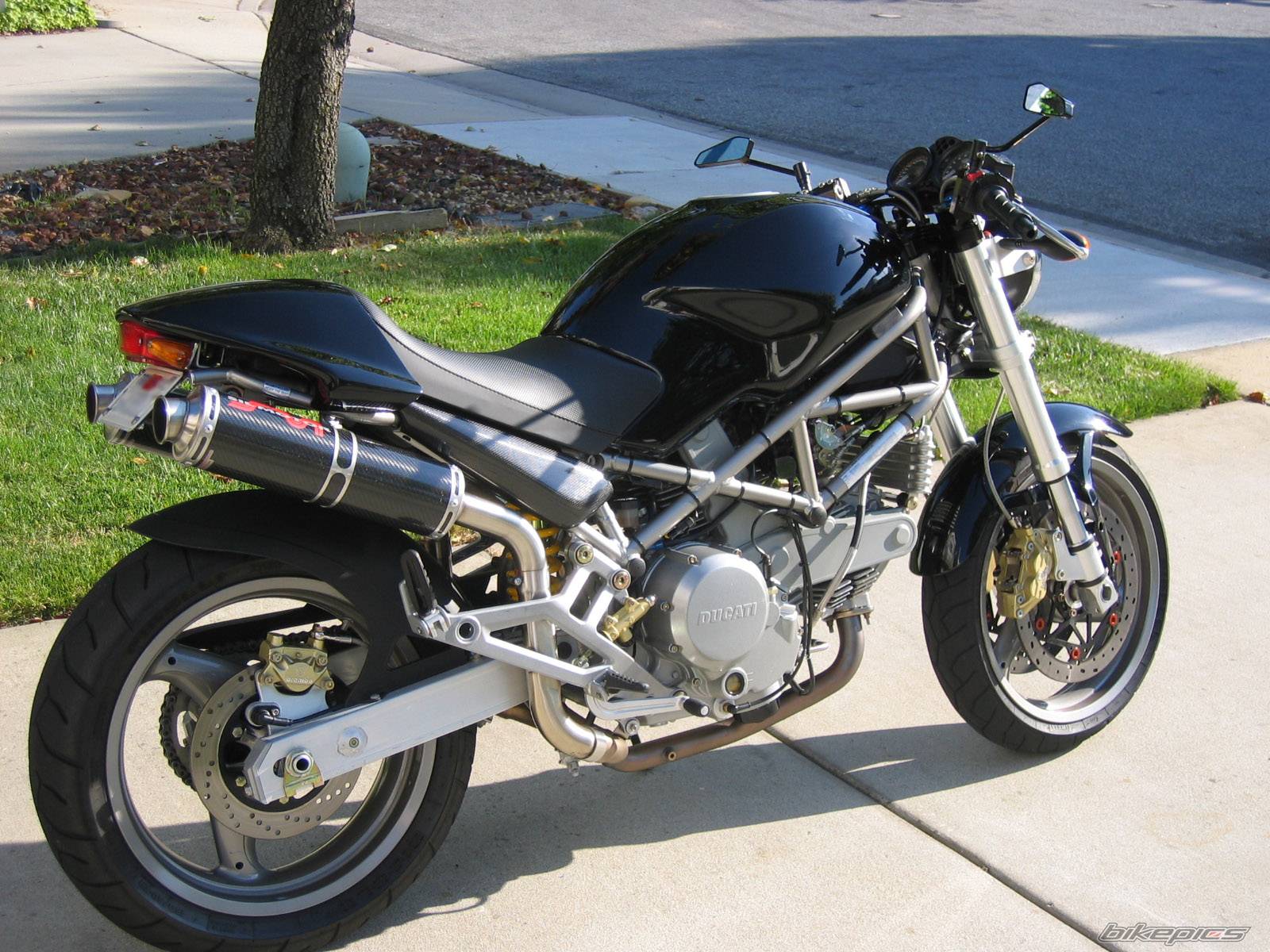 Bike Photo 364676