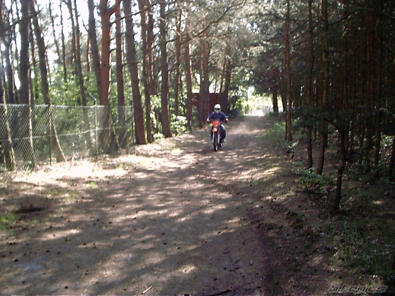 Bike Photo 364687
