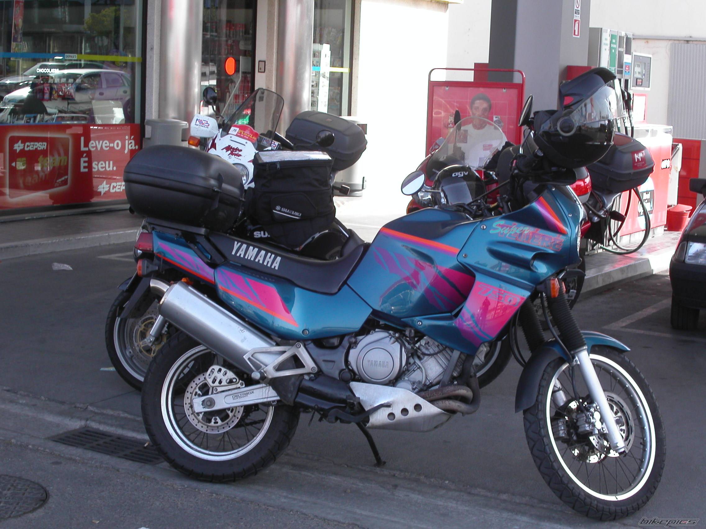 Bike Photo 364699