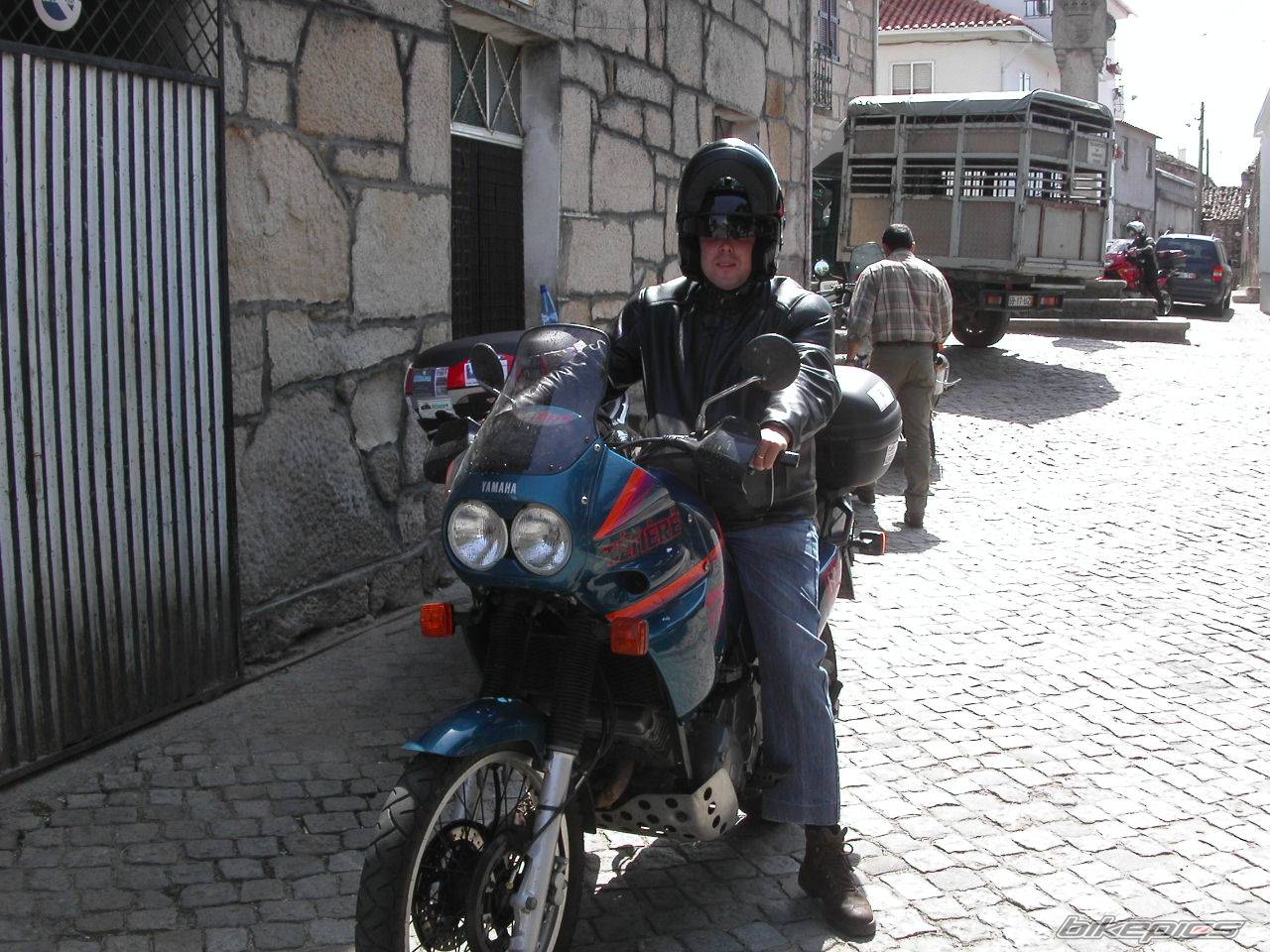 Bike Photo 364705