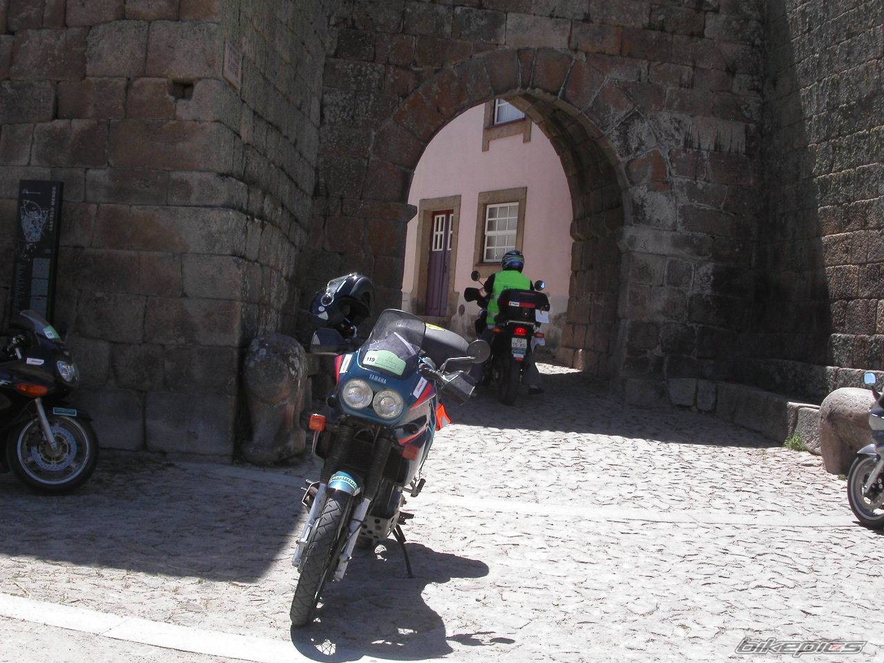 Bike Photo 364707