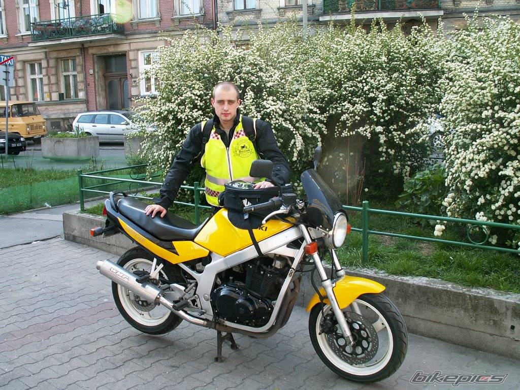 Photo 364720