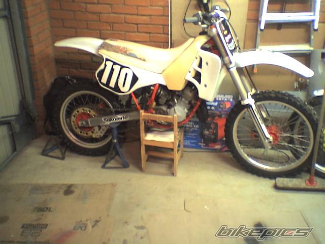 Bike Photo 364739