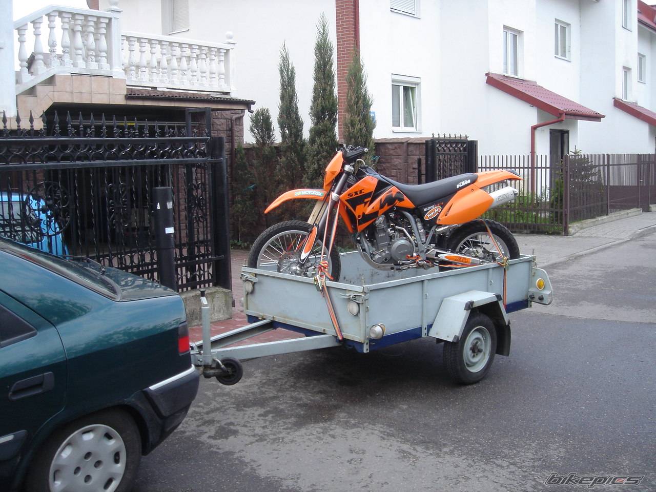 Photo 364755