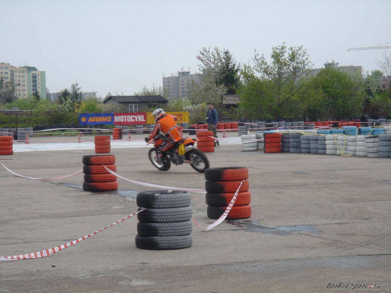 Photo 364757