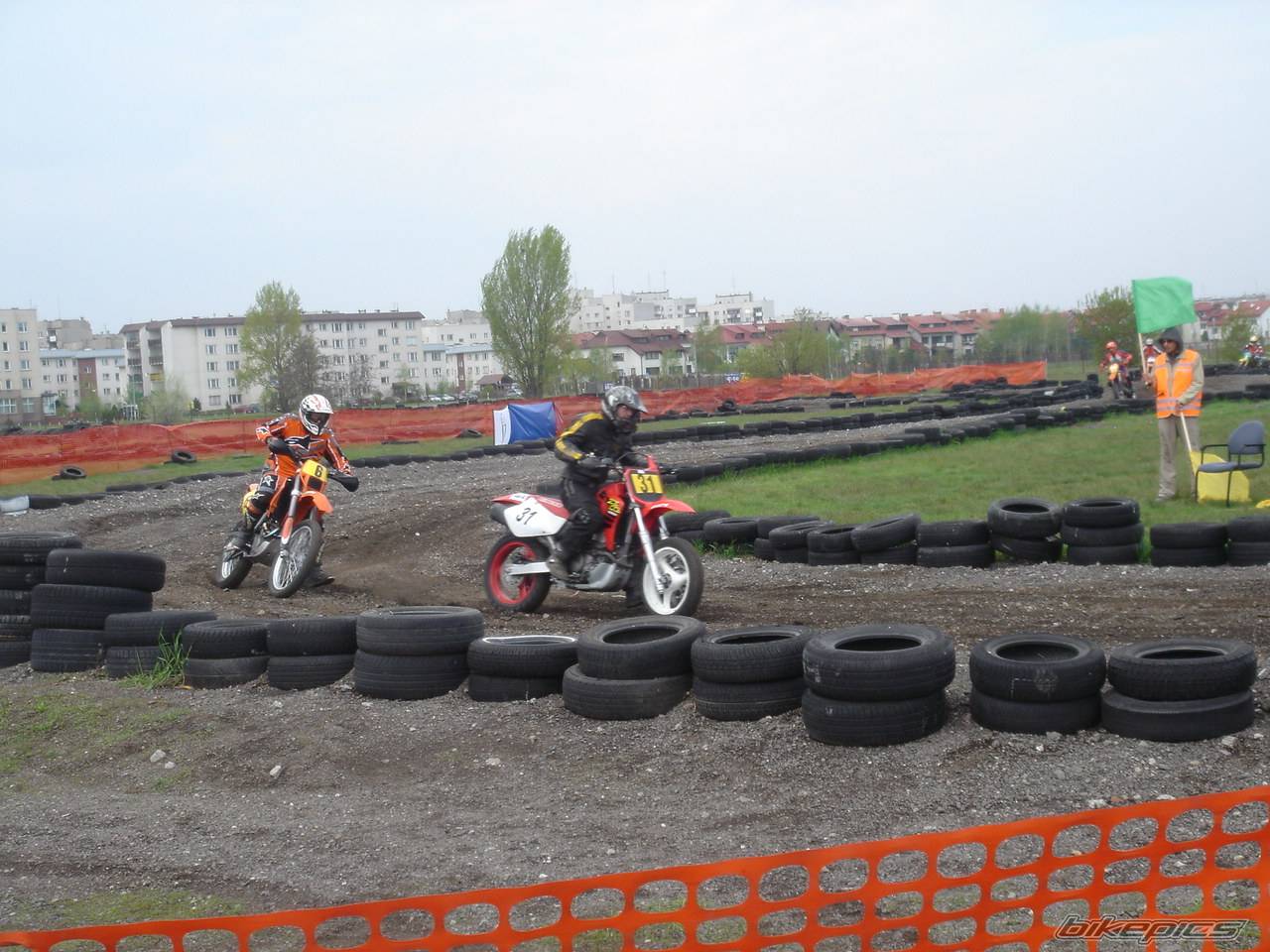 Bike Photo 364758