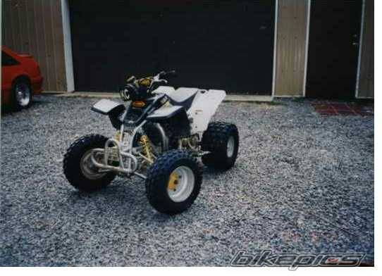 Bike Photo 36476
