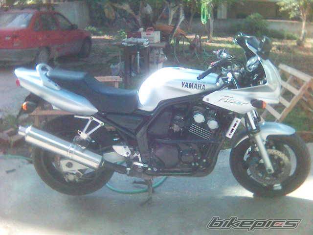 Bike Photo 364768