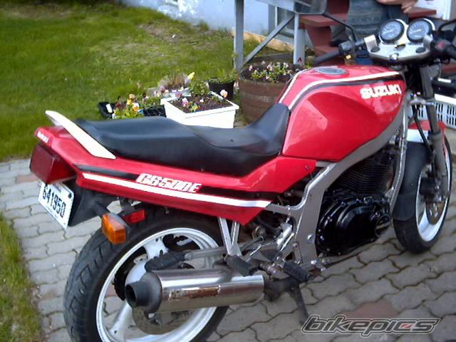Photo 364778