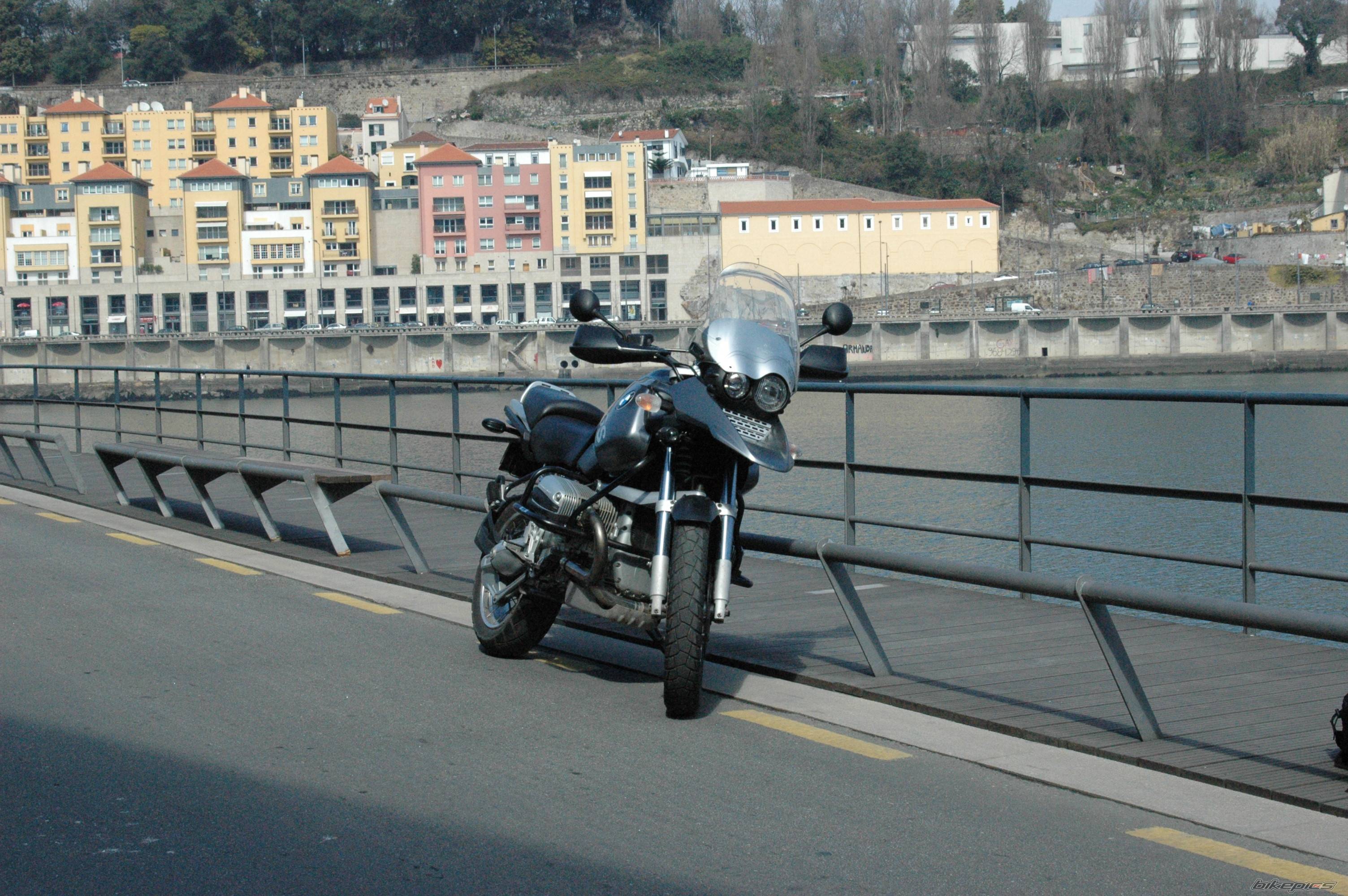 Bike Photo 364781