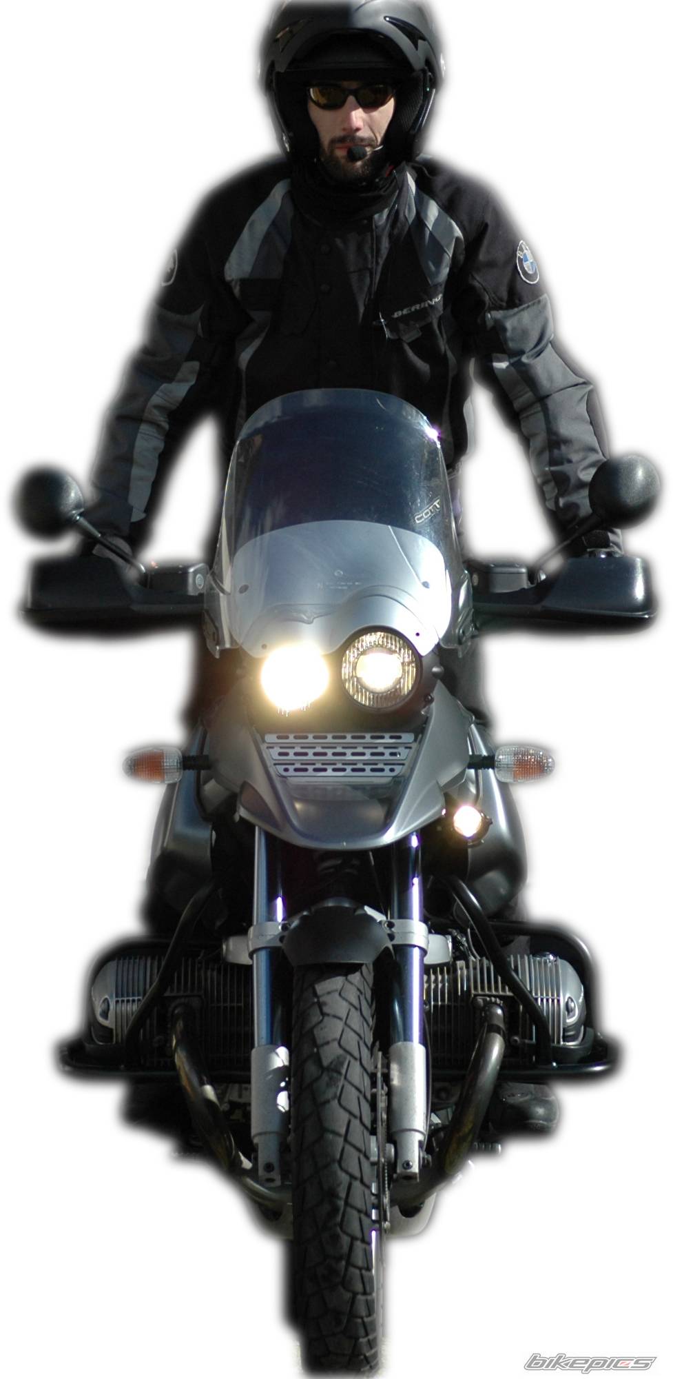 Bike Photo 364783
