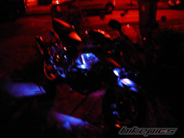 Bike Photo 364786