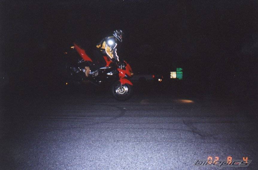 Bike Photo 36483