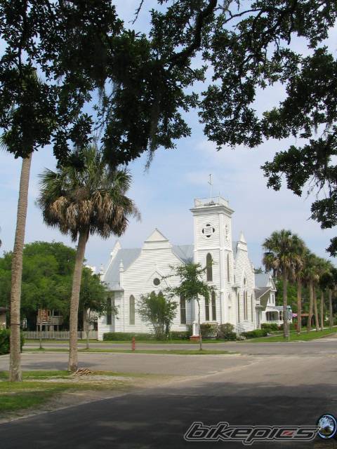 Photo 364836