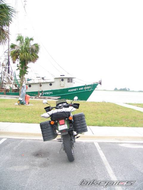 Photo 364838