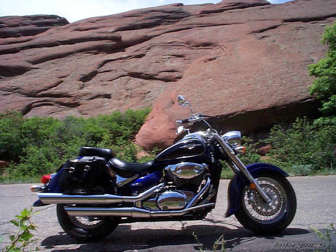Bike Photo 364846