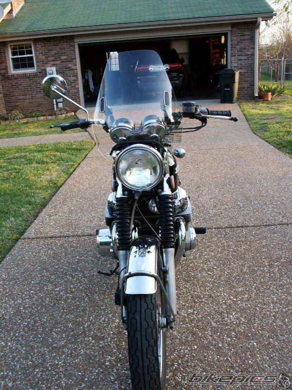 Bike Photo 364851
