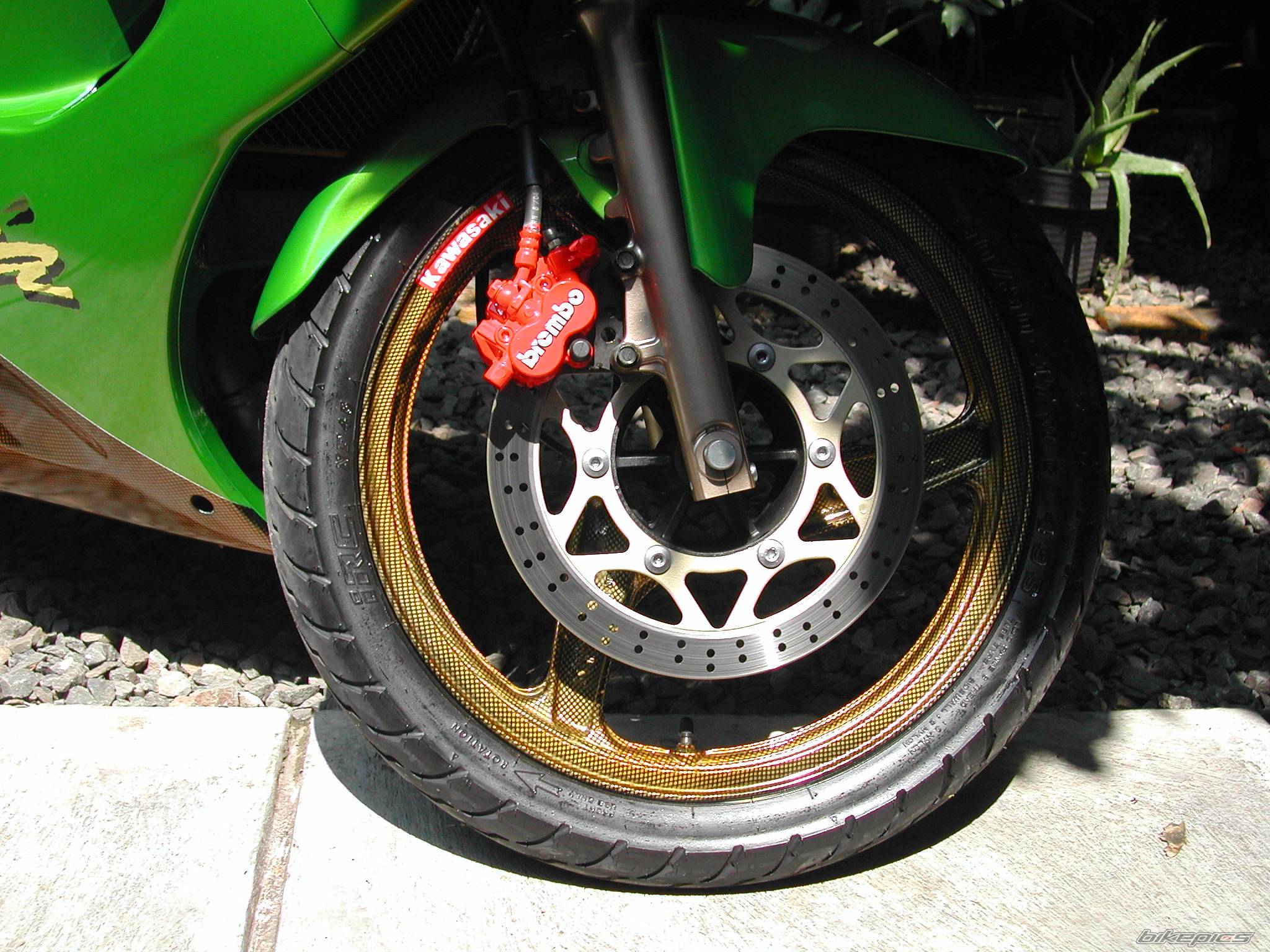 Bike Photo 364858