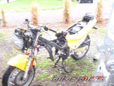 Photo 364864