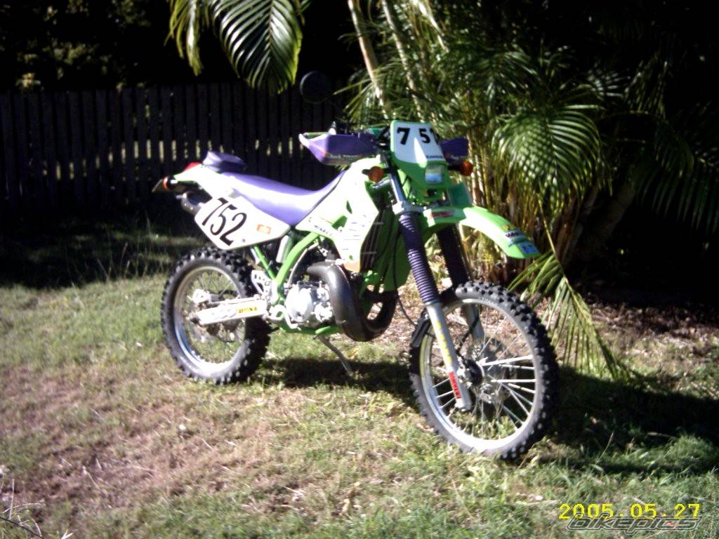 Photo 364879