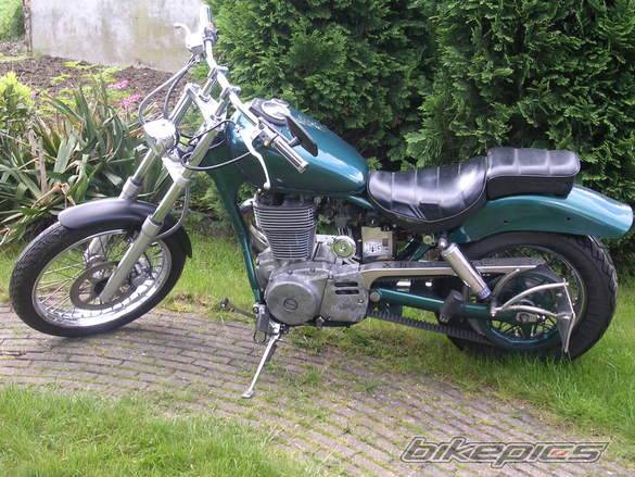 Photo 364882