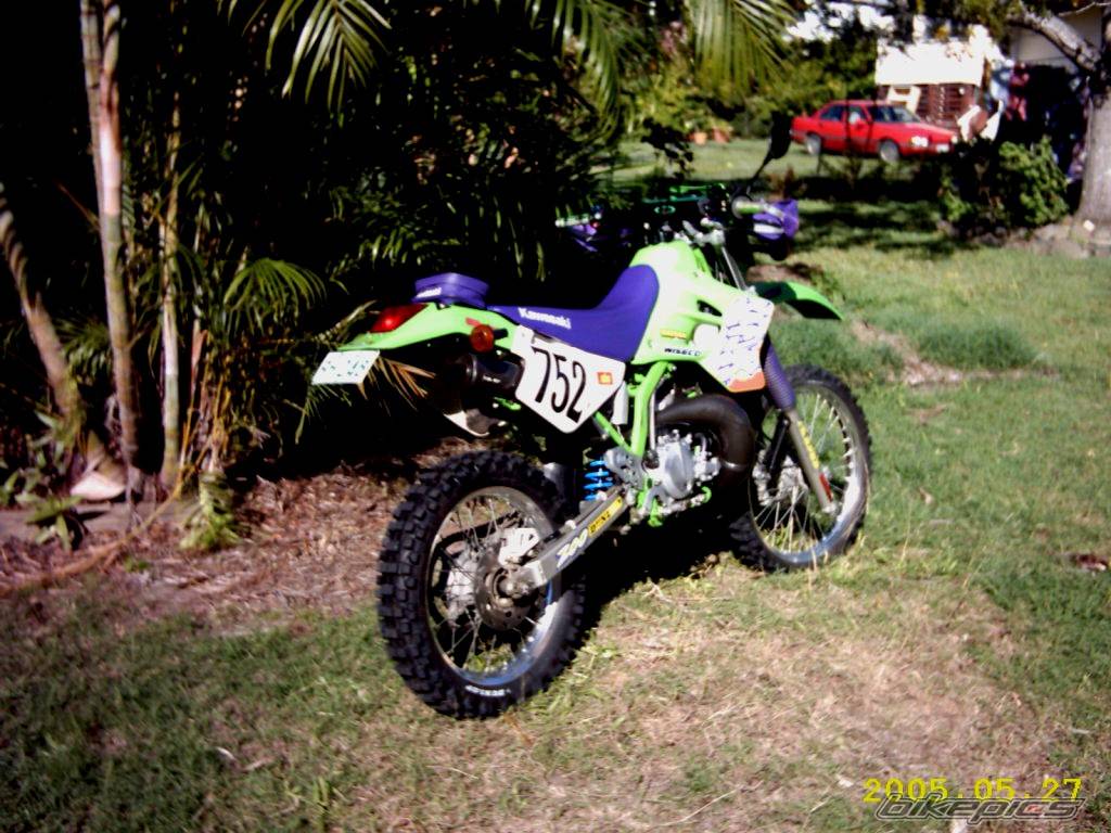 Photo 364883
