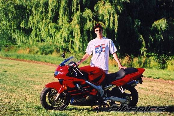 Photo 36490
