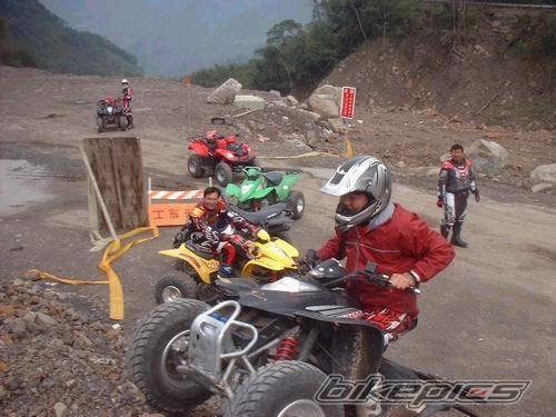 Photo 364904